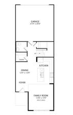 MLS #21193862 image #0