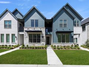 MLS #21193862 image #0