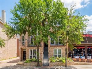 MLS #21193899 image #0