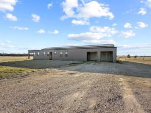 MLS #21193902 image #0