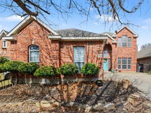 MLS #21193937 image #0