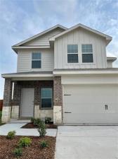 MLS #21193949 image #0