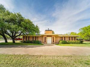 MLS #21193986 image #0