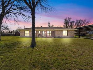MLS #21193990 image #0