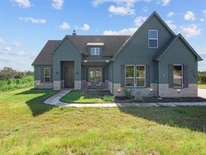 MLS #21194053 image #0