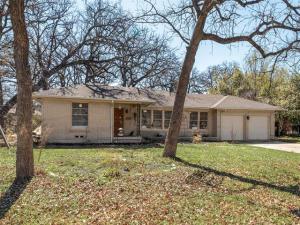 MLS #21194089 image #0