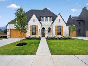 MLS #21194130 image #0
