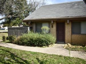 MLS #21194214 image #0