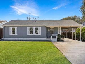 MLS #21194227 image #0