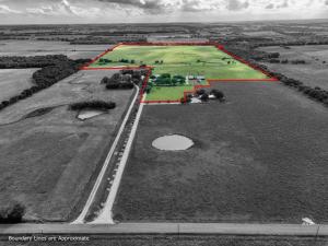 MLS #21194310 image #0