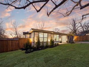 MLS #21194328 image #0