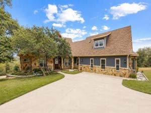MLS #21194342 image #0