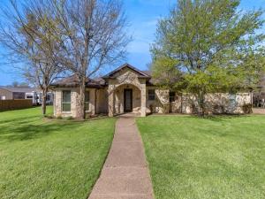 MLS #21194363 image #0