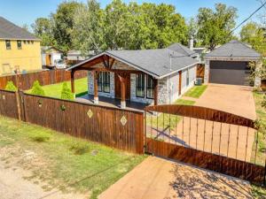 MLS #21194403 image #0