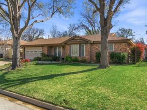 MLS #21194492 image #0