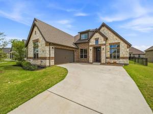 MLS #21194523 image #0
