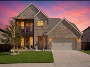 MLS #21194526 image #0