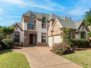 MLS #21194559 image #0