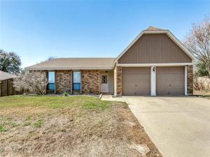 MLS #21194586 image #0