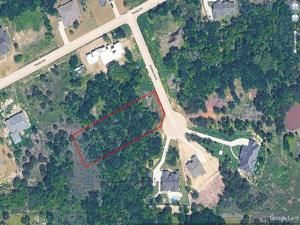 MLS #21194629 image #0