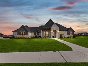 MLS #21194631 image #0