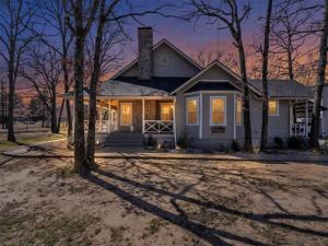 MLS #21194671 image #0