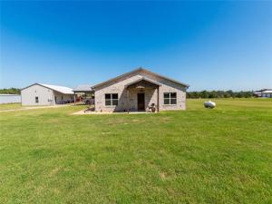 MLS #21194677 image #0