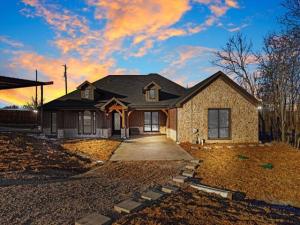 MLS #21194739 image #0