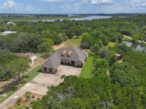 MLS #21194751 image #0