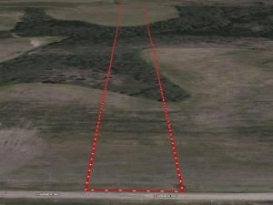 MLS #21194779 image #0
