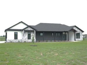 MLS #21194810 image #0