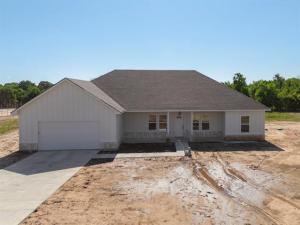 MLS #21194843 image #0