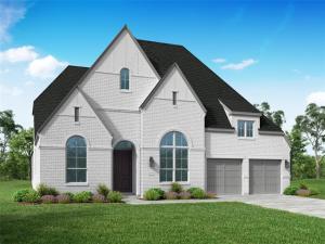 MLS #21194849 image #0