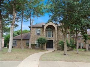 MLS #21194850 image #0