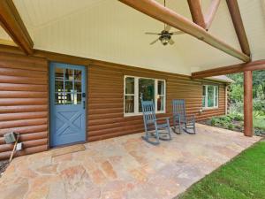 MLS #21194881 image #0