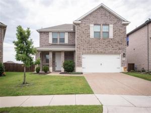 MLS #21194897 image #0