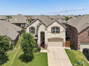 MLS #21194905 image #0