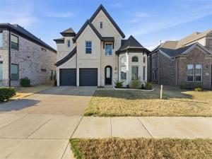 MLS #21194955 image #0