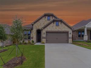 MLS #21195003 image #0