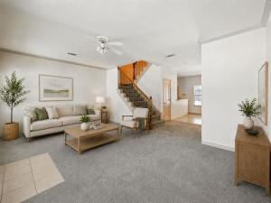 MLS #21195004 image #0