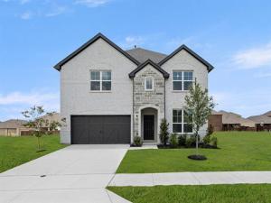 MLS #21195068 image #0