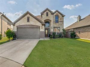 MLS #21195071 image #0