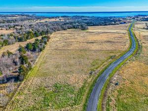 MLS #21195103 image #0