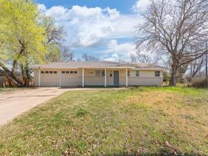 MLS #21195187 image #0