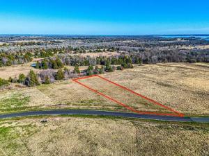 MLS #21195203 image #0