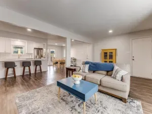 broker reciprocity