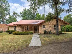 MLS #21195318 image #0