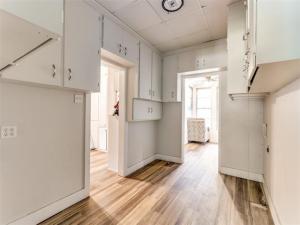 MLS #21195322 image #0