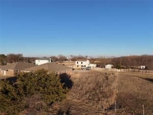 MLS #21195327 image #0