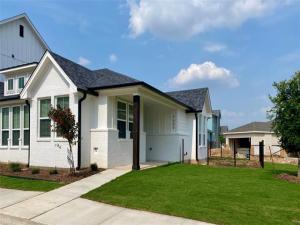 MLS #21195348 image #0